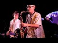 Nujabes~eternal soul~uyamahiroto