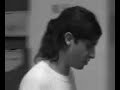 Magnetron video clip
