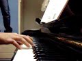 Autumn in My Heart-Pray Piano (Accompanist Version) Autumn in My Heart-Pray Piano (Accompanist Version)