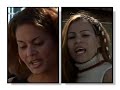 \"D�sol�\" Jerry marcoss, Chilla, Lihana et Brillante