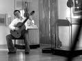 Old home vids: Regondi Air Varie, guitar by Stewart French