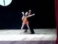Pedro e Tatiana - Samba Pedro e Tatiana - Samba