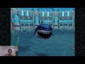 Jan 09, 2015: jurassic park builder - battle for dna #9