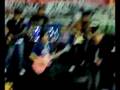 Inbox Band - Mahadewi (Inbox Version)