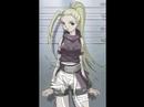 Naruto Girls Are Skanks
