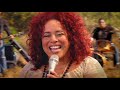 Ingrid Rosario - Mi Salvación - Quiero Estar en Tu Presencia