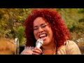 Ingrid Rosario – Quiero Estar en Tu Presencia