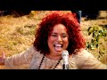 ingrid rosario ~ quiero estar en tu presencia