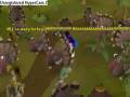 videos de [rs] Flowslow is back!!!