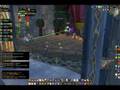 Stygian's Big Bad Wolf Event - WoW Mug'Thol