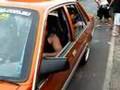 Summernats-20-VL-Cal