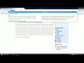 How to Hack - Basic Computer Pranks -- New Website!!!!