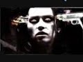 rap cubano 2006 doble filo