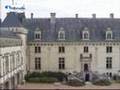 Château de Brézé View Video