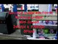 Large Format Printer ZY-SK3206 print in Highest/Mid speed