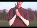 David Downham - Golf Clip 1 - Gripping David Downham - Golf Clip 1 - Gripping