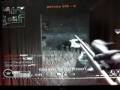 videos de halocod4
