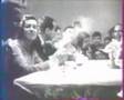 TUNIS RETRO PAR MONSIEUR FREDERIC MITTERAND CLIP FREDDYMATIC