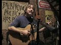 Slavek Janousek - Mumie