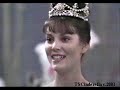 this is for fans of the 1965 musical cinderella, starring lesley ann warren, stuart damon, ginger rogers, walter pidgeon, and celeste holm. the music is the overture from the cast album, conducted by johnny green.

note: i don't own cinderella. this video is fanmade.