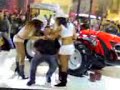 Pierluca Strip all\