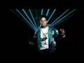 rakim y ken-y nicky jam- ton ton
