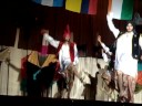 Anakh-e-sher bhangra club WHCI fusion 2008 by gurjant bisla