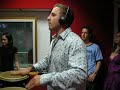 little fish live on radio oxford - infidelity