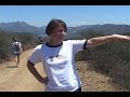 la jolla hike