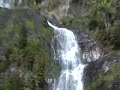 Cairns Australia Train Ride