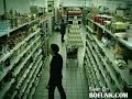 Shopping Pong