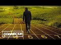 Versuri Connect-R – Take It Slow