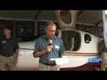 Lancair's High-Speed Evolution... Continues!