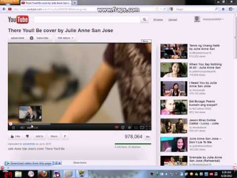 how to patch pfsense