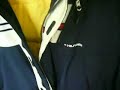 für ebay