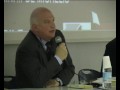 [Lap? - STORIA] Introduzione di Vittorio Savi