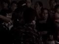 cumbia y sentimiento cumbia y sentimiento