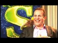 Shrek - Theatre Royal Drury Lane - Show Trailer