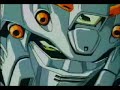 機動戦士ガンダム動画
