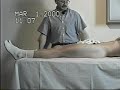 Traumatologia semiologia cadera