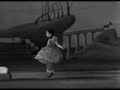 Children of Paradise (1945) Children of Paradise (1945)