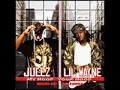 juelz santana ft lil wayne