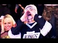 Royal-G feat. Progress - Coole Russen