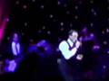 videos de everyday/jason donovan