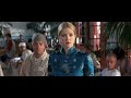 50 first dates - pablo picasso
