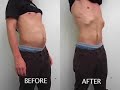 Look Slimmer in Under 24 Hrs! Look Slimmer in Under 24 Hrs!
