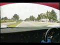 porsche 956-Le Mans