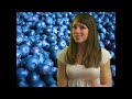 Be My Friend - www.myspace.com Nutrition by Natalie The Truth About Fruit! Health Food or Candy? Will the fruits basket make you fat or help you lose weight? Natalie, gives tips why fruit should be in your diet. Wiki Fruit - en.wikipedia.org Please visit Natalie's website at www.nutritionbynatalie.com This video was produced by psychetruth http www.myspace.com psychetruth.blogspot.com Psychetruth is empowered by TubeMogul httptubemogul.com © Copyright 2008 Zoe Sofia. All Rights Reserved ...