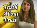 The-Truth-About-Frui