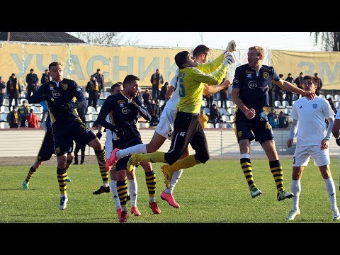 Прев'ю відео